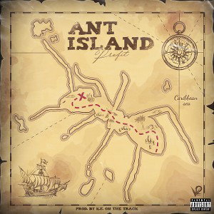 Profit- Aint Island 