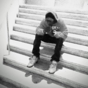 PRO RAP  free style ENOMEMUSIC 