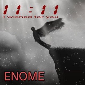  enomemusic /my rap lines/2025