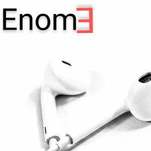 can i get _enomemusic