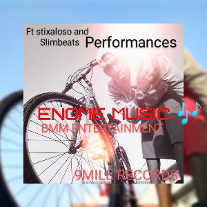 standing my grounds free style /enomemusic 
