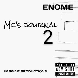 - MC_S DESTINATION/ENOME 2024-