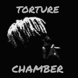 Free XXXTENTACION Type Beat - Torture Chamber 
