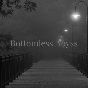 Free Sad Dark Type Beat - Bottomless Abyss | Emotional Rap Piano Instrumental 
