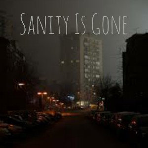 Free Sad Type Beat - Sanity Is Gone | Emotional Rap Piano Instrumental 