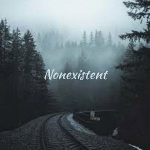 Free Sad Type Beat - Nonexistent | Rap Guitar Instrumental 