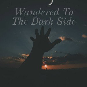 Free Sad Type Beat - Wandered To The Dark Side | Emotional Rap Piano Instrumental 