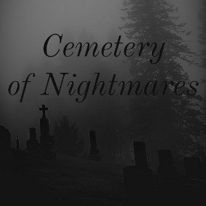 Free Sad Type Beat - Cemetery of Nightmares | Emotional Rap Piano Instrumental 