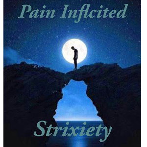 Pain Inflicted