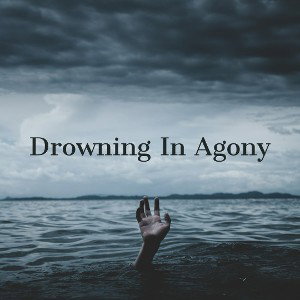 Free Sad Chill Type Beat - Drowning In Agony 