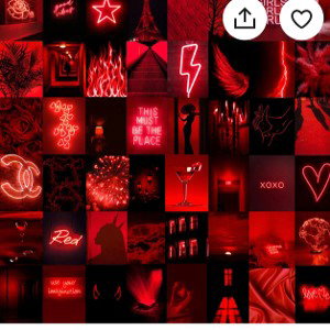 Love song