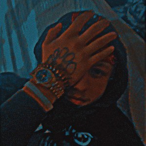 Fetty Wap - Jugg