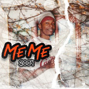 Me Me