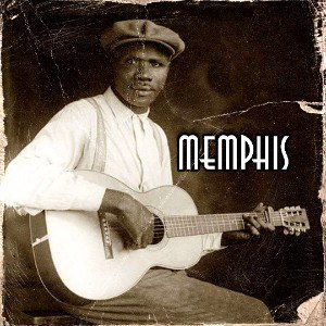 Memphis