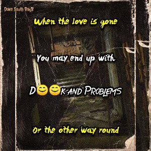 D & PROBLEMS