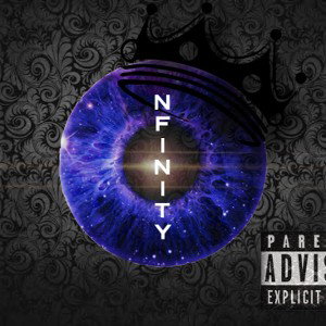 NFINITY - Better Man