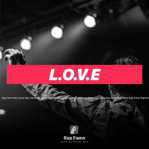L.O.V.E