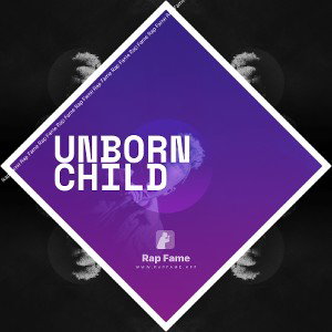 Unborn child