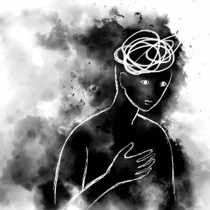 Trauma(old)