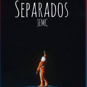 JEMC - Separados 