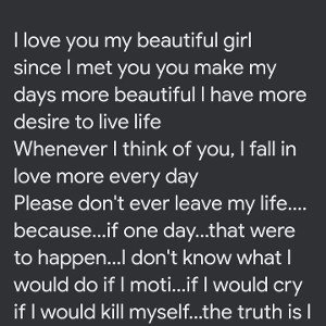 i die sometimes  -  instinc Five -  JEMC (RAP FAME) (BUCLE BUS) (SONG 5) ( JEMC_OFICIAL)