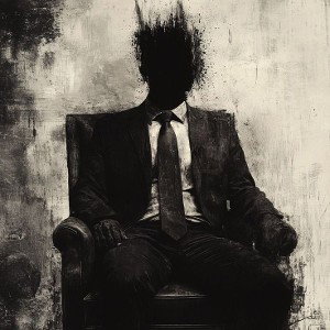 EL LEGADO - JEMC