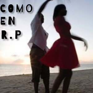 Cómo En R.P - JEMC 