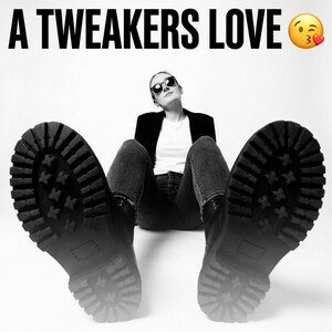 a tweakers love 💖😘