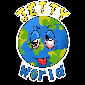 FlyJet - WordPlaay