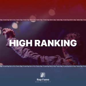 HIGH RANKING 
