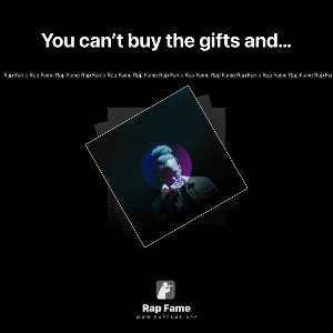 You can’t buy the gifts and anointing of God