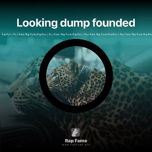 Looking dump founded