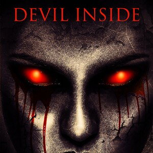 Devil Inside 