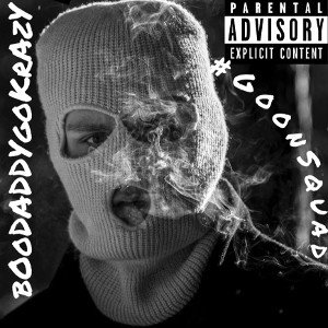 💔Smarter From The Start (Lonely Heart)