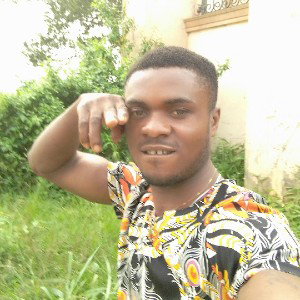 Good Loving | tooXclusive.com