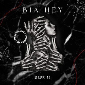 Bia Hey