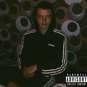 Новичок