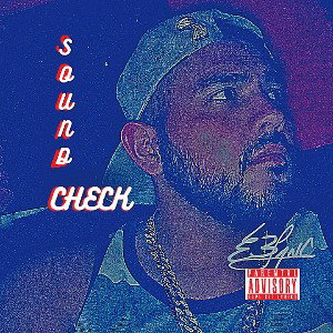  Marathon- Eblanc Beat Prod. by Jean Bleu _