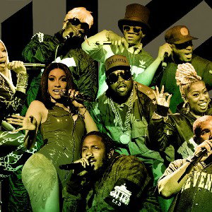 Cypher 