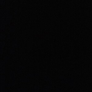 Жизнь трудна (21:04)