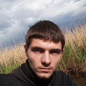 Вик это для тебя