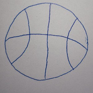 Tuniertrack abrallen 