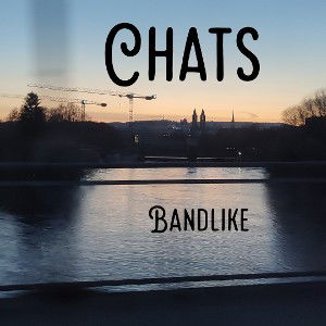 Chats 