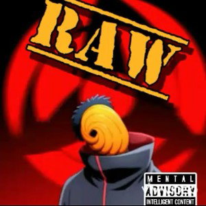 LOSE (prod by DEMO340)