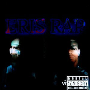 LOSE (Remastered) (prod by DEMO340 x KAKASHI)
