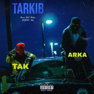 TARKIB 
