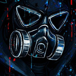    -    _phonk remix  low bass prod by HellRay_ -2020.com_