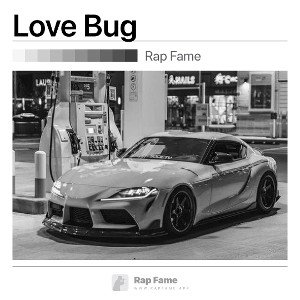 Love Bug