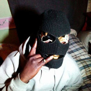 Dirty_Game_Mane