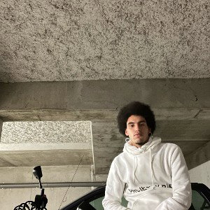 L’argent a la vie 